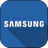 io box sam(三星手机工具箱) v1.10