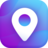 FoneGeek iOS Location Changer(iOS位置转换工具) v1.0.0.6