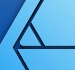 狗屁不通高中英语作文生成器 v1.71