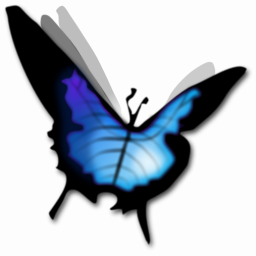 Tuniac汉化版 v2107211