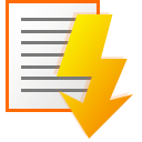 剪贴板增强工具Flashpaste v6.12