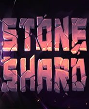 石质碎片十八项修改器 v0.6.1.5-0.7.6