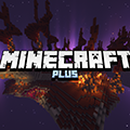 我的世界Plus v0.2.7