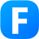 Faster安装最新版 v0.1.6.8