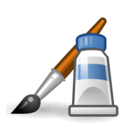 Pinta绘图工具 v1.7.8