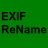 EXIF ReName(照片重命名软件) v1.1.8