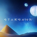 星辰沙海StarsandCE修改器 v1.64