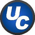 UltraCompare Professional22 v22(v1.5