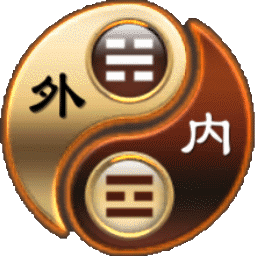 天命奇御2小幸姐多功能修改器 v1.0.7