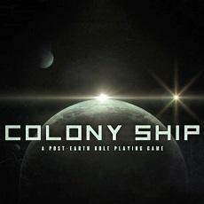 世代飞船汉化补丁 v1.4