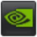 WIN10一键修复NVIDIA控制面板 v1.9