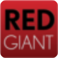 Red Giant VFX Suite(AE例子特效插件包) v2.78