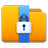 EaseUS LockMyFile(文件加密隐藏软件) v1.2.5