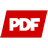 PDF Suite(PDF编辑工具) v19.0.21.5126