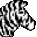 斑马zd888t打印机驱动 v1.1.9.1295