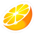 citra canary(3ds模拟器) v1.61