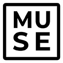 MuseTransfer(大文件传输插件) v1.0.8