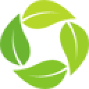 PC Cleaner Platinum Portable便携版 v8.1.0.17