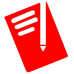 EmEditor32位/64位绿色版 v21.3.7