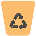 Abelssoft Undeleter(数据恢复软件) v6.05.3304