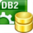 SQLMaestro DB2 Maestro(DB2数据库管理工具) v13.11.0.6