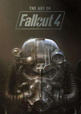 辐射4幸存者大厦定居点MOD v1.18