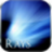 DigitalFilmTools Rays(PS光束滤镜插件) v2.1.7