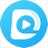 SameMovie DisneyPlus Video Downloader(视频下载工具) v1.0.9