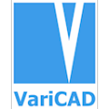 varicad2022 v32/612
