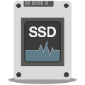 ssd fresh 2021 v1.37