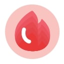 视频批量剪辑视频处理伪原创软件 v1.7.12