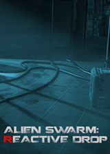 异星虫群五项修改器 v2021.11.28