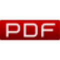 PDF Pro v2.43