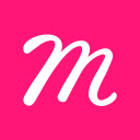 Muzli 2灵感收集 v30.2.11