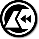 Cutter开源逆向工具 v2.0.8