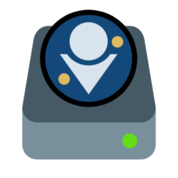 SyncBackPro32位/64位中文版 v10.1.8.5