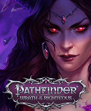 开拓者正义之怒百宝袋MOD v1.52