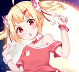 小白兔电商多功能修改器 v1.6