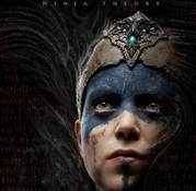 地狱之刃塞娜的献祭修改器 v1.6