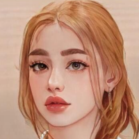 AnimeGANv2照片动漫化工具 v1.30