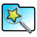 WizFile文件索检工具 v3.12