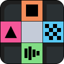 FamiStudio(8位NES音乐编辑器) v3.2.10