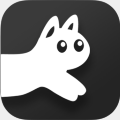 Run Cat Windows v1.10.6