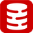 Data Masker for SQL Server(数据库工具) v7.1.18.6787