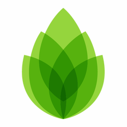 芦笋录屏 v0.11.35