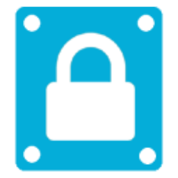 Hasleo BitLocker Data Recovery v5.14