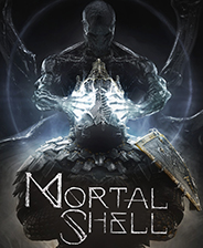 致命躯壳十六项修改器 v1.0-.08.25.25