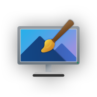 Dynamic Theme(Windows动态壁纸) v1.6.45.4