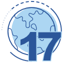 WYSIWYG Web Builder(网站制作软件) v17.0.10