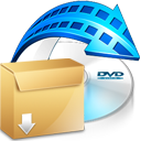 WonderFox DVD Video Converter(视频转换器) v26.5